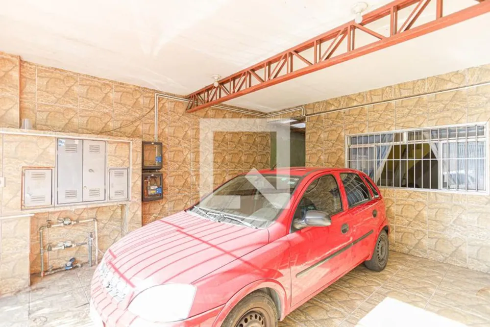 Casa, 5 quartos, 225 m² - Foto 3