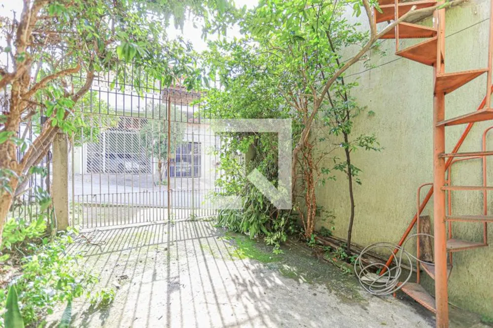 Casa, 5 quartos, 225 m² - Foto 4