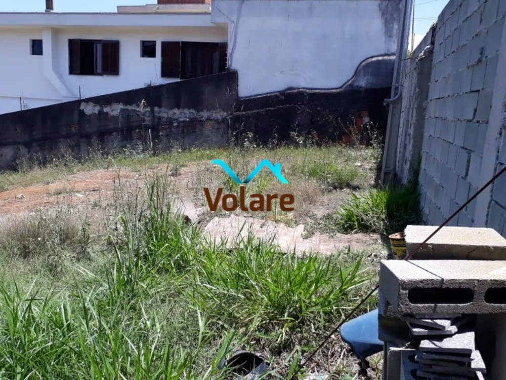 Terreno, 308 m² - Foto 11