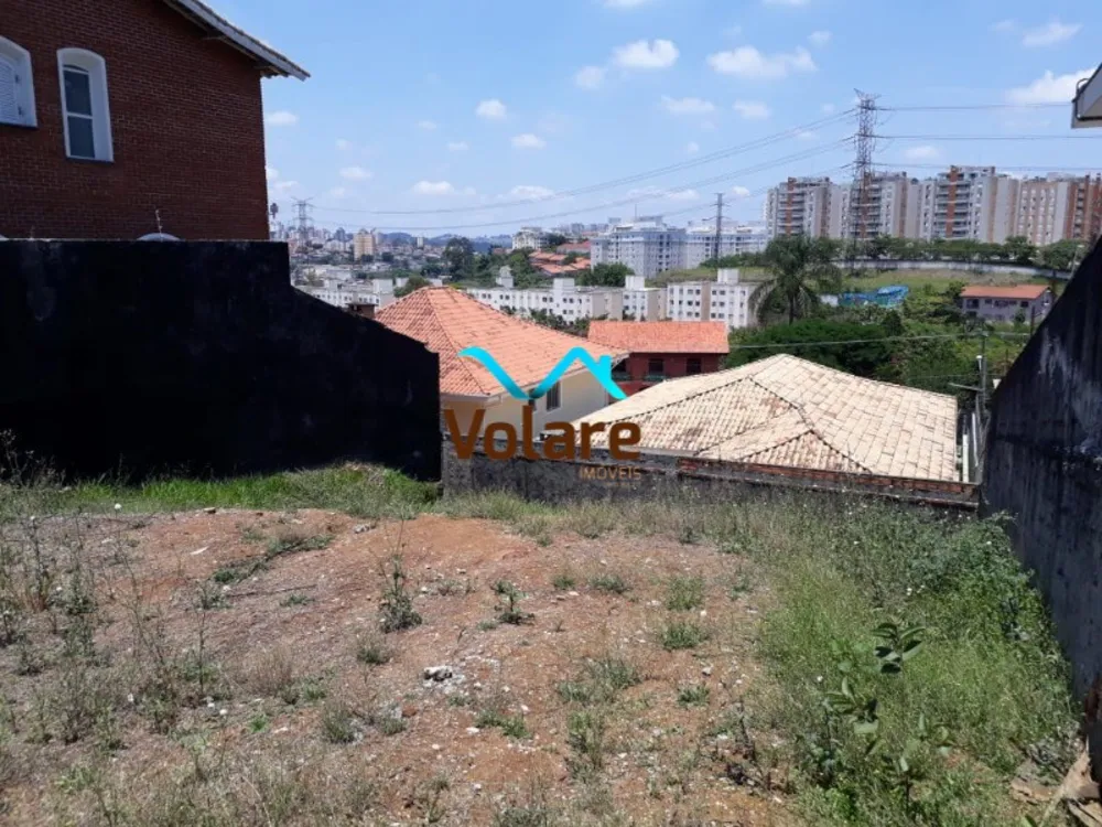 Terreno, 308 m² - Foto 7