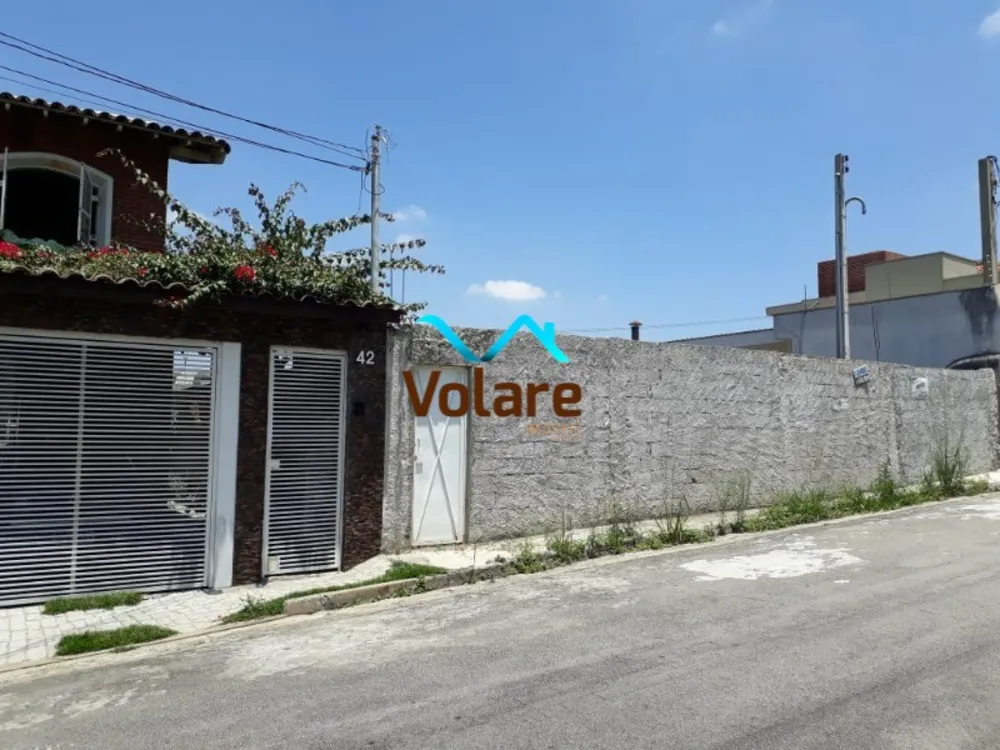 Terreno, 308 m² - Foto 12