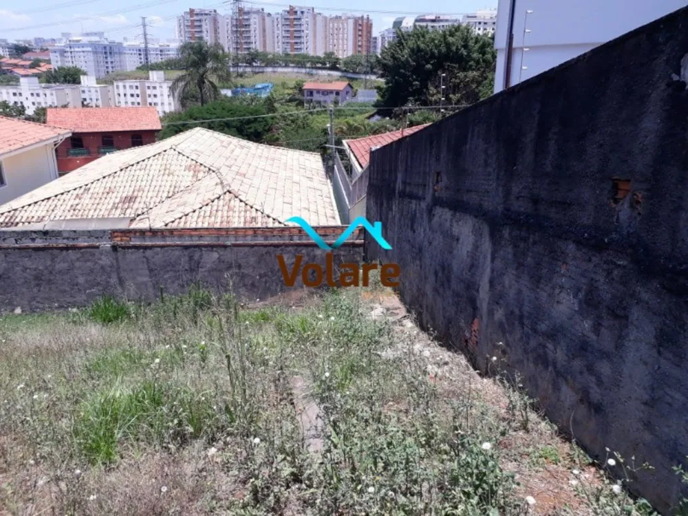 Terreno, 308 m² - Foto 8