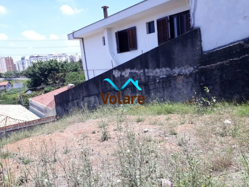 Terreno, 308 m² - Foto 10