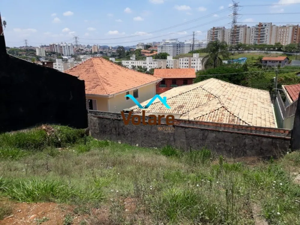 Terreno, 308 m² - Foto 6