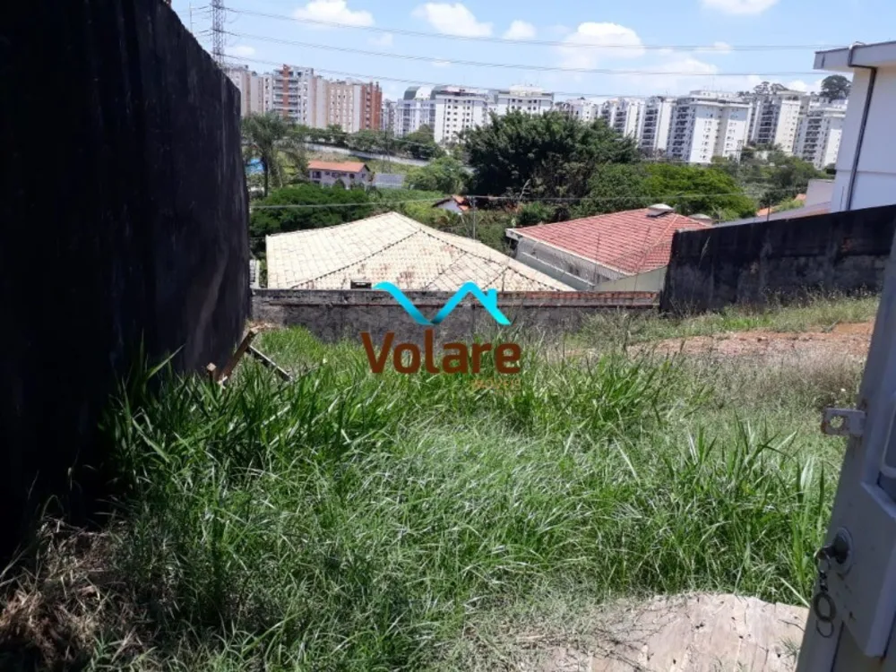 Terreno, 308 m² - Foto 9