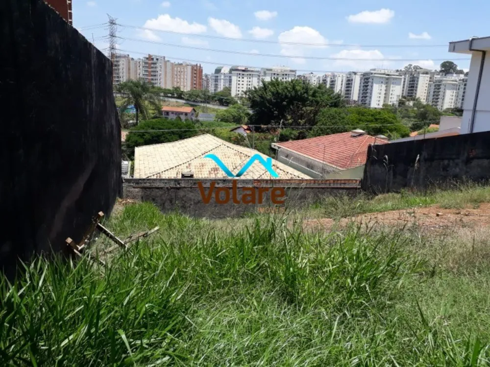 Terreno, 308 m² - Foto 5