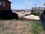 Terreno, 308 m² - Foto 3