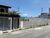 Terreno, 308 m² - Foto 4