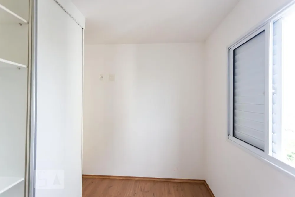 Apartamento, 3 quartos, 70 m² - Foto 1