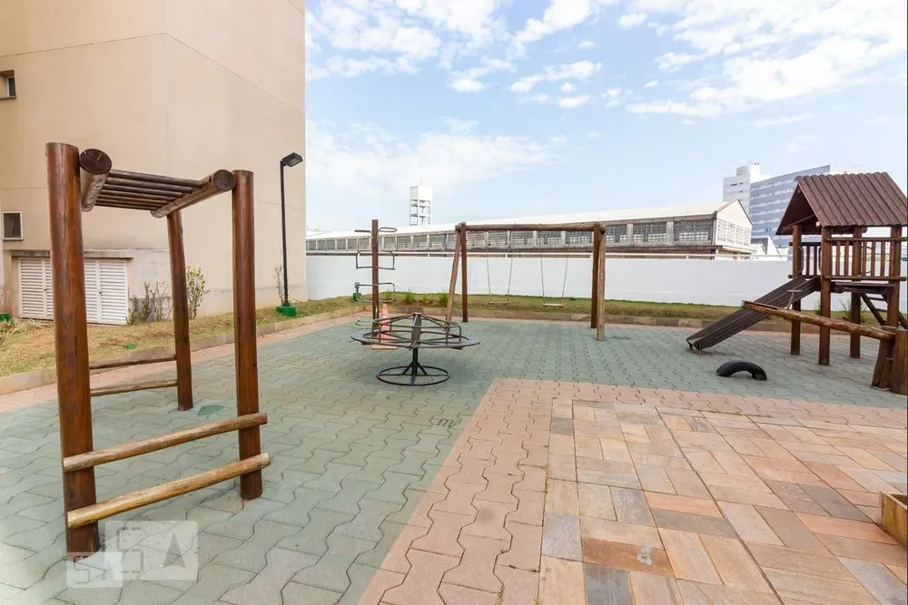 Apartamento, 3 quartos, 70 m² - Foto 3
