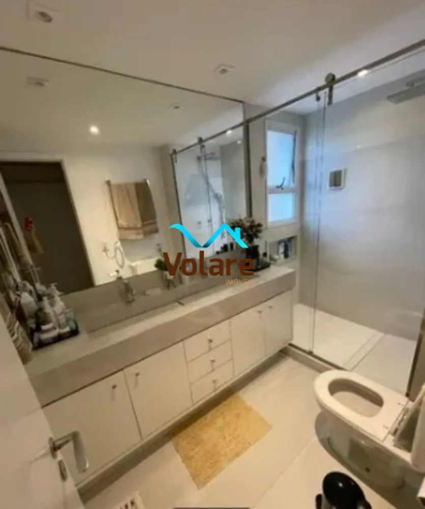 Apartamento, 2 quartos, 150 m² - Foto 6