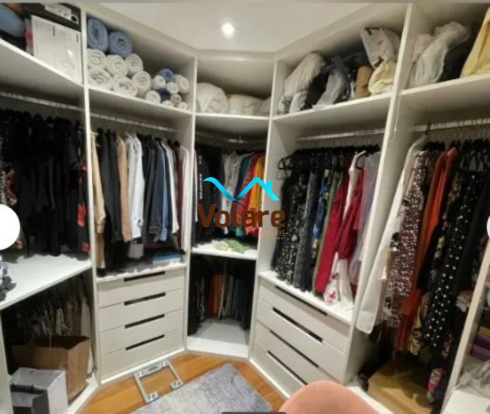 Apartamento, 2 quartos, 150 m² - Foto 3