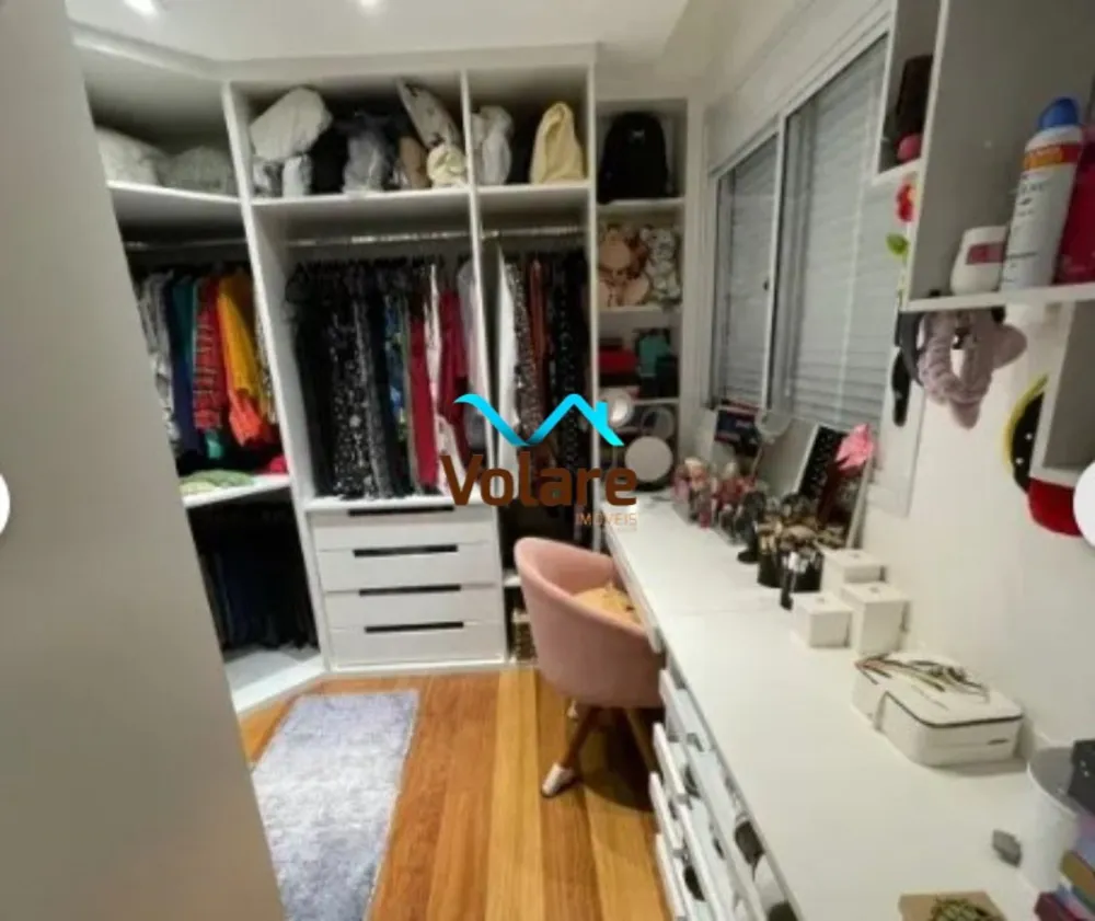 Apartamento, 2 quartos, 150 m² - Foto 8