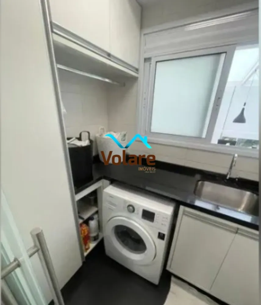 Apartamento, 2 quartos, 156 m² - Foto 11