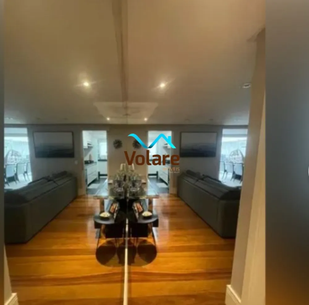 Apartamento, 2 quartos, 150 m² - Foto 7