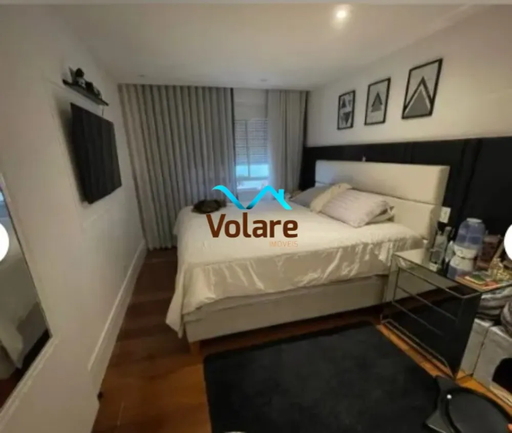 Apartamento, 2 quartos, 150 m² - Foto 9