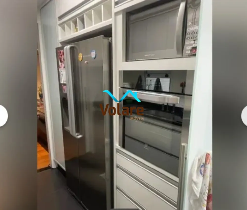 Apartamento, 2 quartos, 156 m² - Foto 10