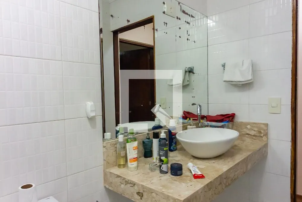 Casa, 3 quartos, 240 m² - Foto 7