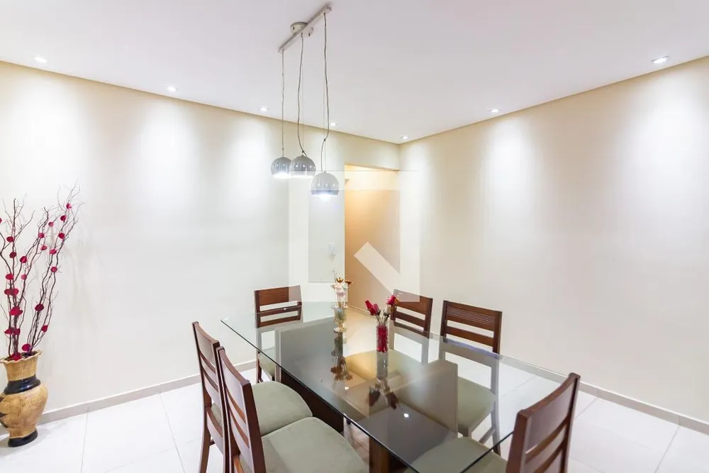 Casa, 3 quartos, 240 m² - Foto 5