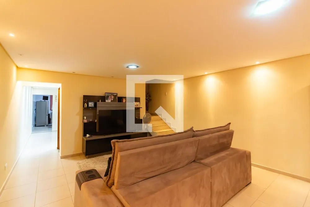 Casa, 3 quartos, 240 m² - Foto 4