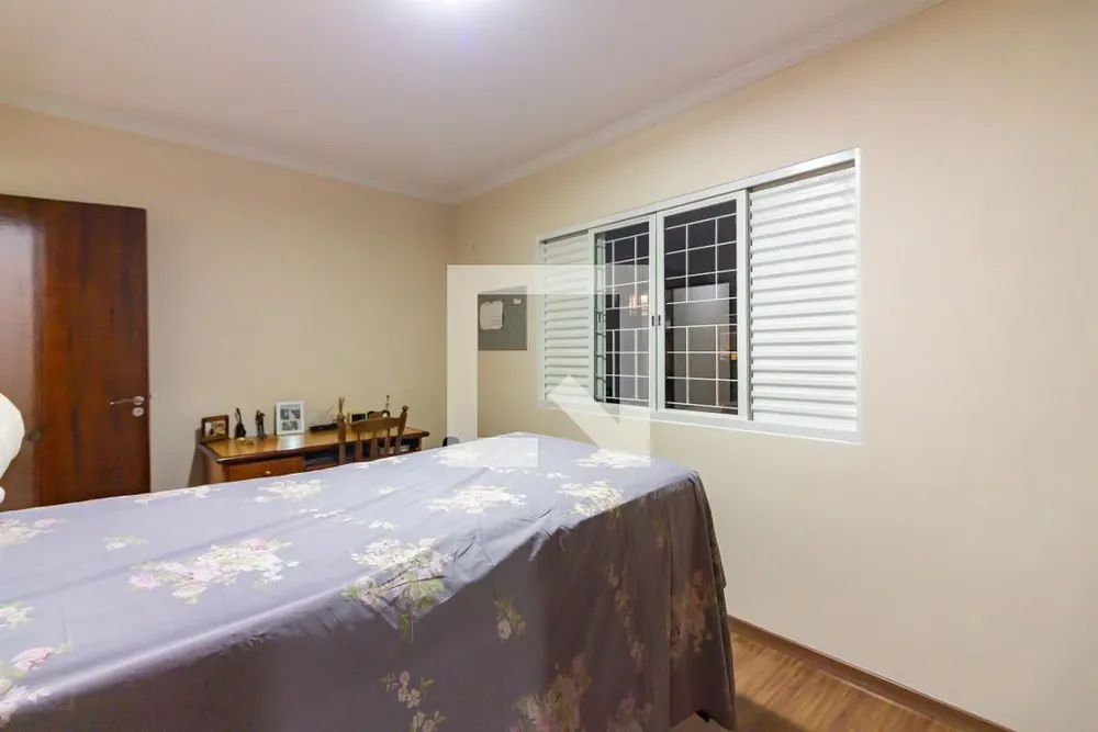 Casa, 3 quartos, 240 m² - Foto 6