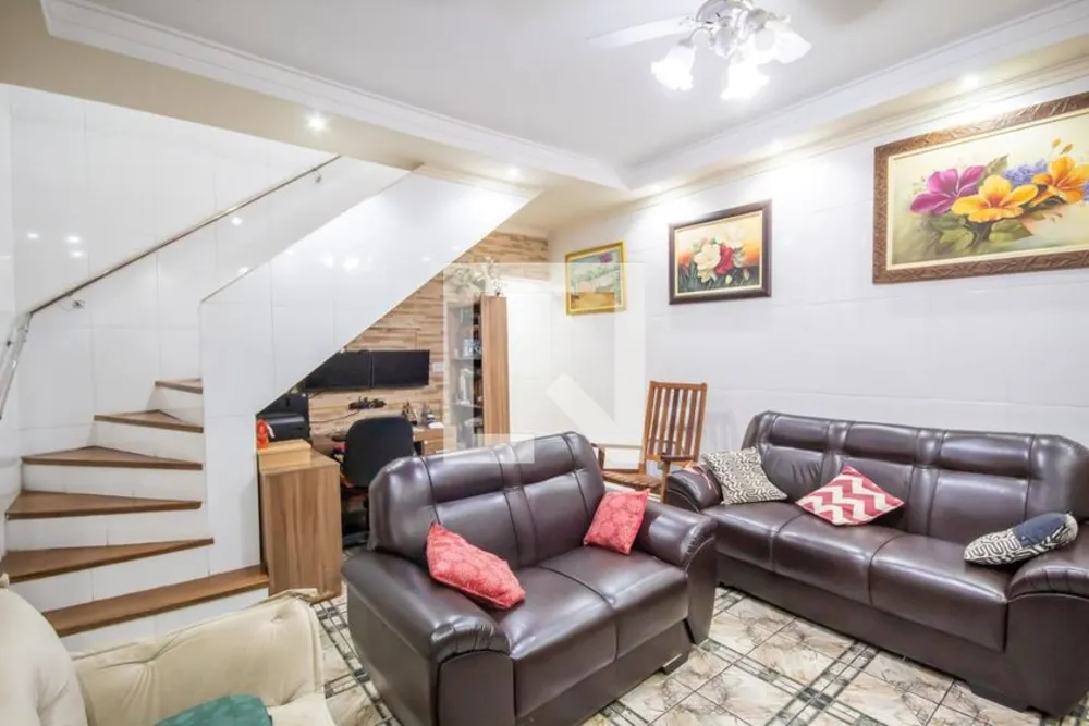 Casa, 5 quartos, 450 m² - Foto 2