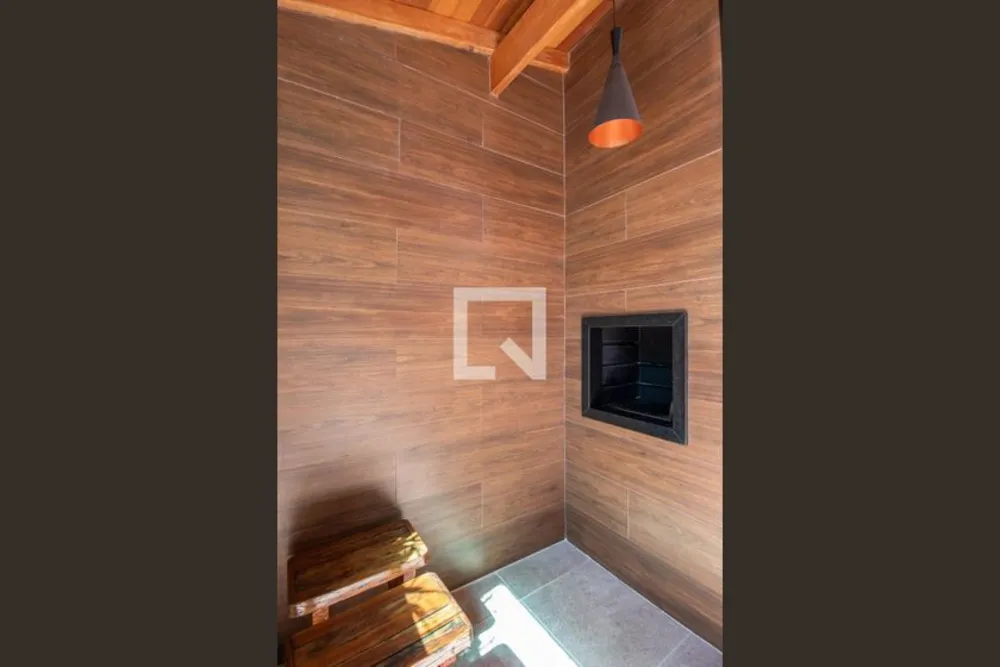 Casa, 3 quartos, 180 m² - Foto 3