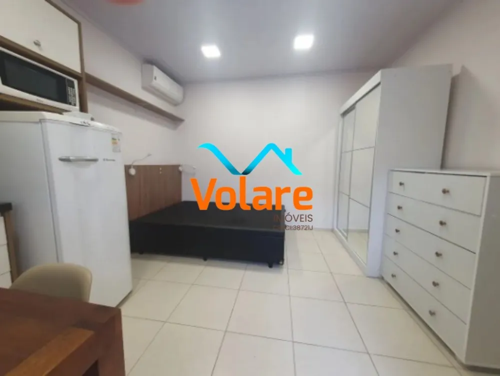 Casa, 6 quartos, 147 m² - Foto 3