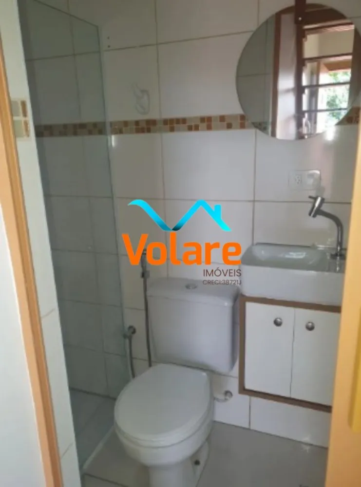 Casa, 6 quartos, 147 m² - Foto 4