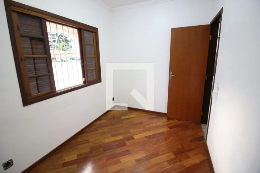 Casa, 3 quartos, 189 m² - Foto 2