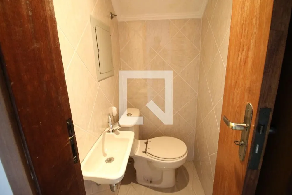 Casa, 3 quartos, 189 m² - Foto 3