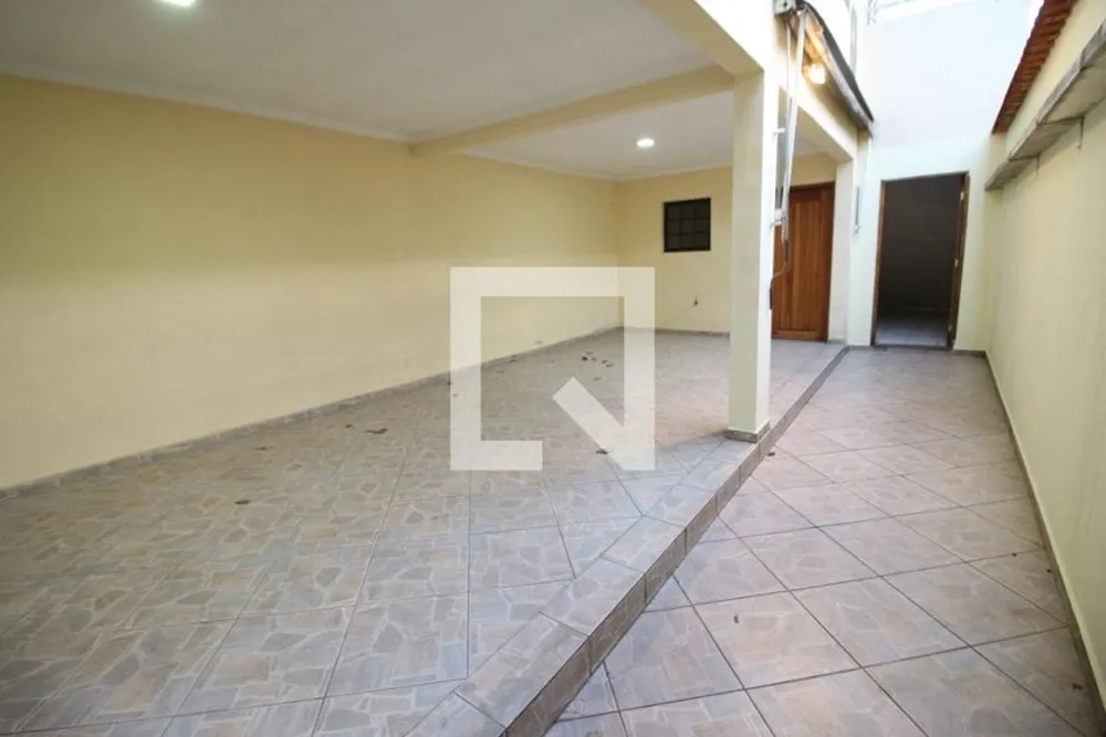 Casa, 3 quartos, 189 m² - Foto 8