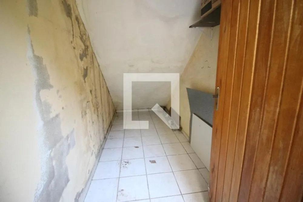 Casa, 3 quartos, 189 m² - Foto 6