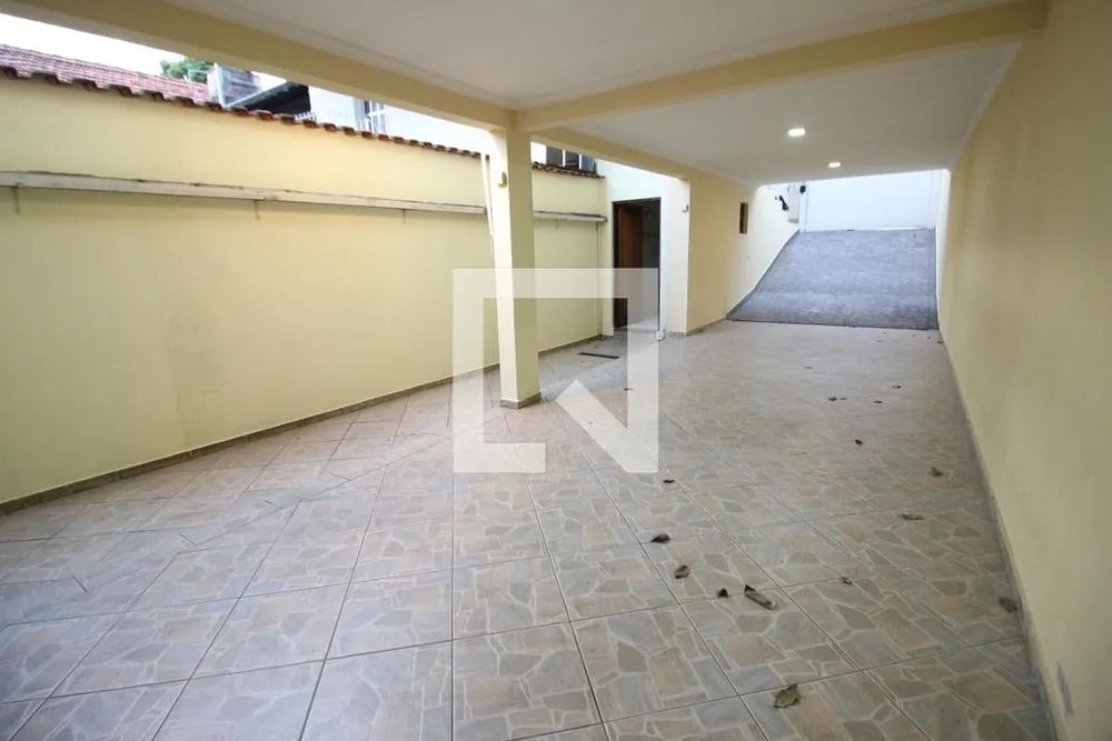 Casa, 3 quartos, 189 m² - Foto 7