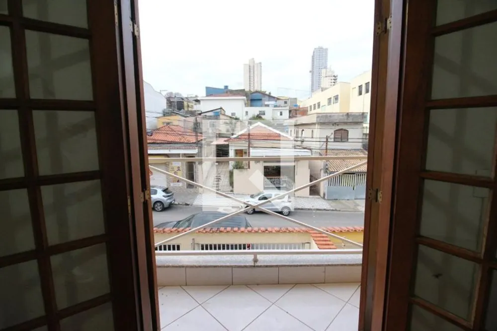 Casa, 3 quartos, 189 m² - Foto 1