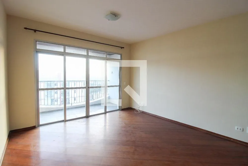 Apartamento, 3 quartos, 115 m² - Foto 2