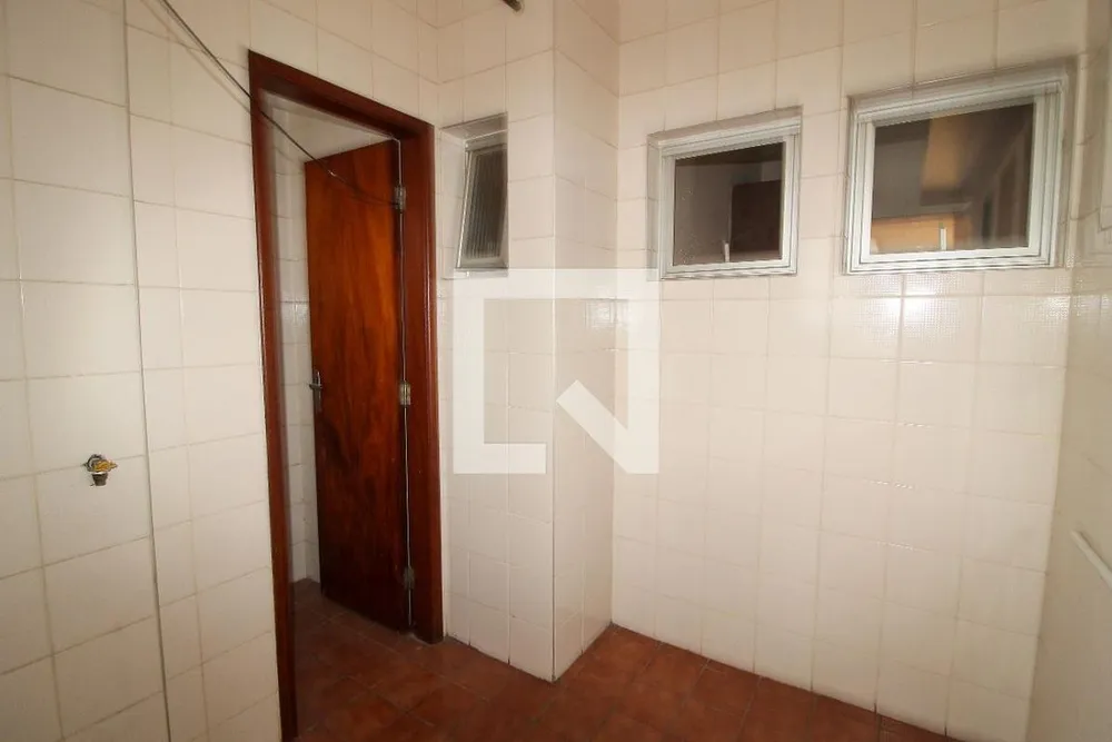 Apartamento, 3 quartos, 115 m² - Foto 8