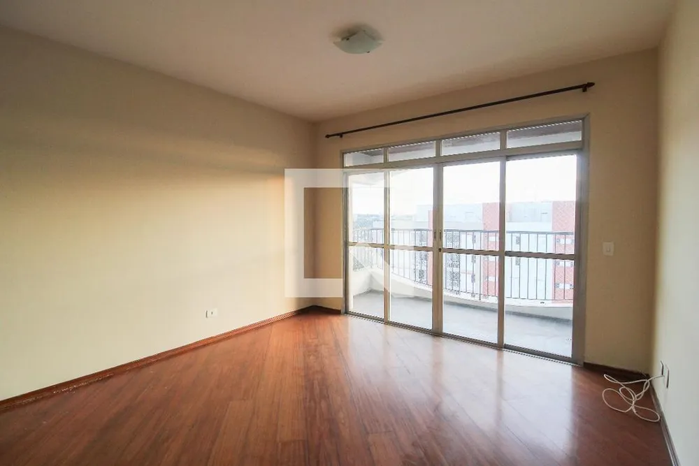 Apartamento, 3 quartos, 115 m² - Foto 1