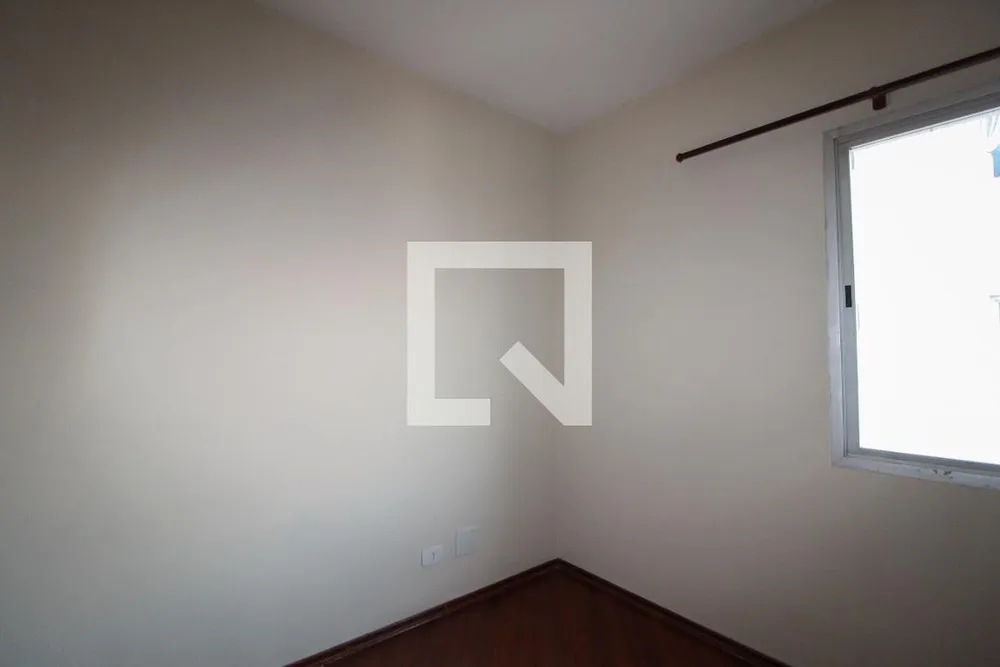 Apartamento, 3 quartos, 115 m² - Foto 6