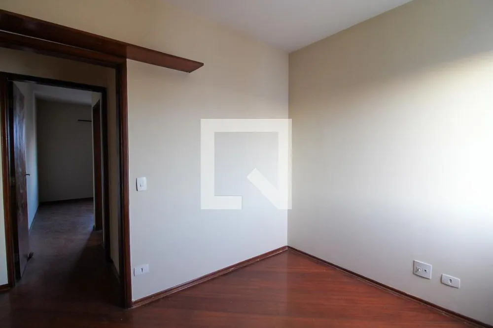 Apartamento, 3 quartos, 115 m² - Foto 7