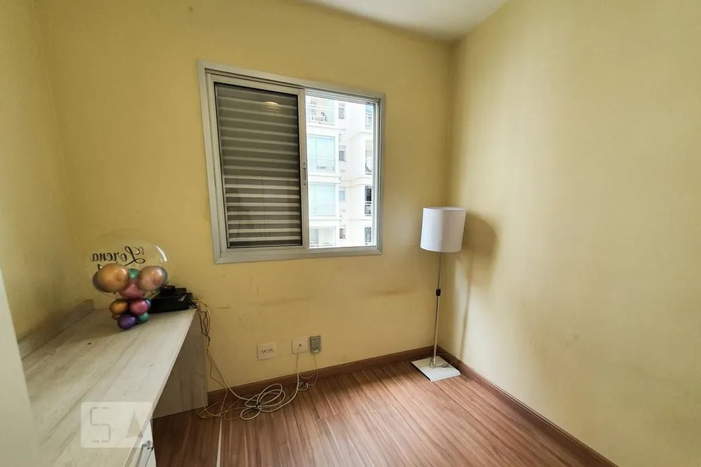 Apartamento, 2 quartos, 54 m² - Foto 3