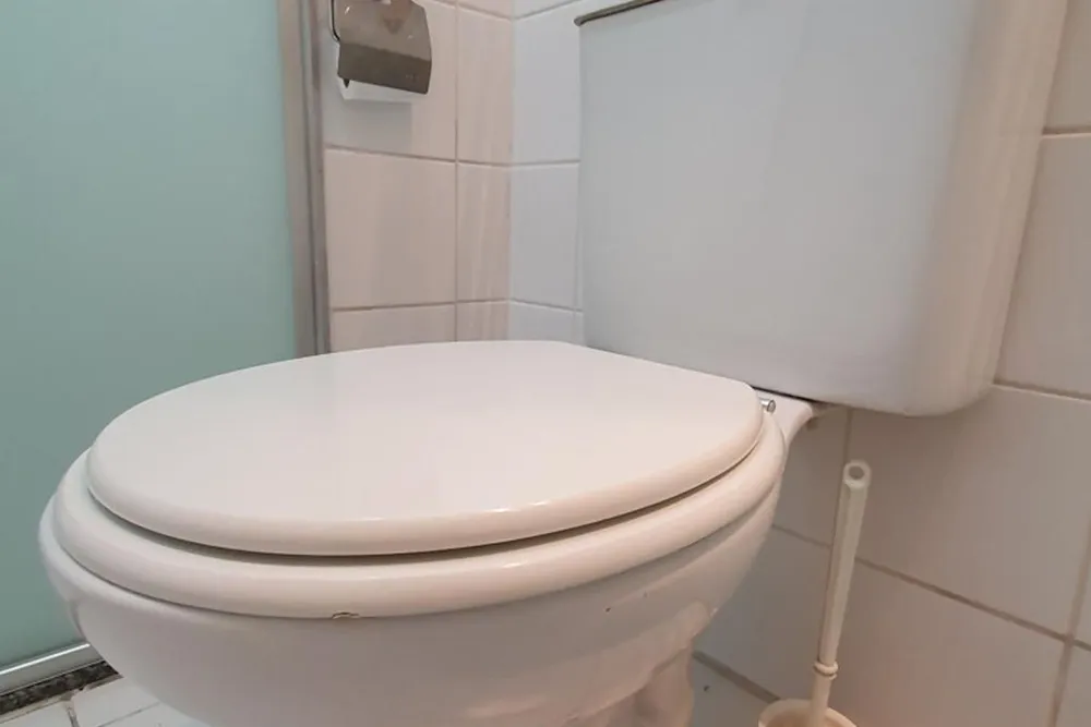 Apartamento, 2 quartos, 54 m² - Foto 7