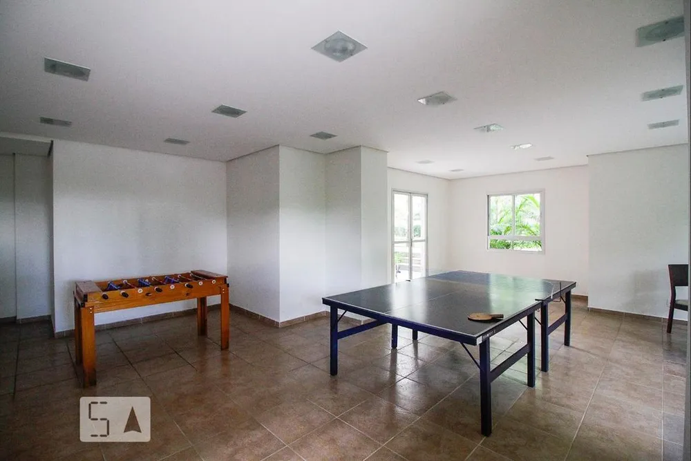 Apartamento, 2 quartos, 54 m² - Foto 9