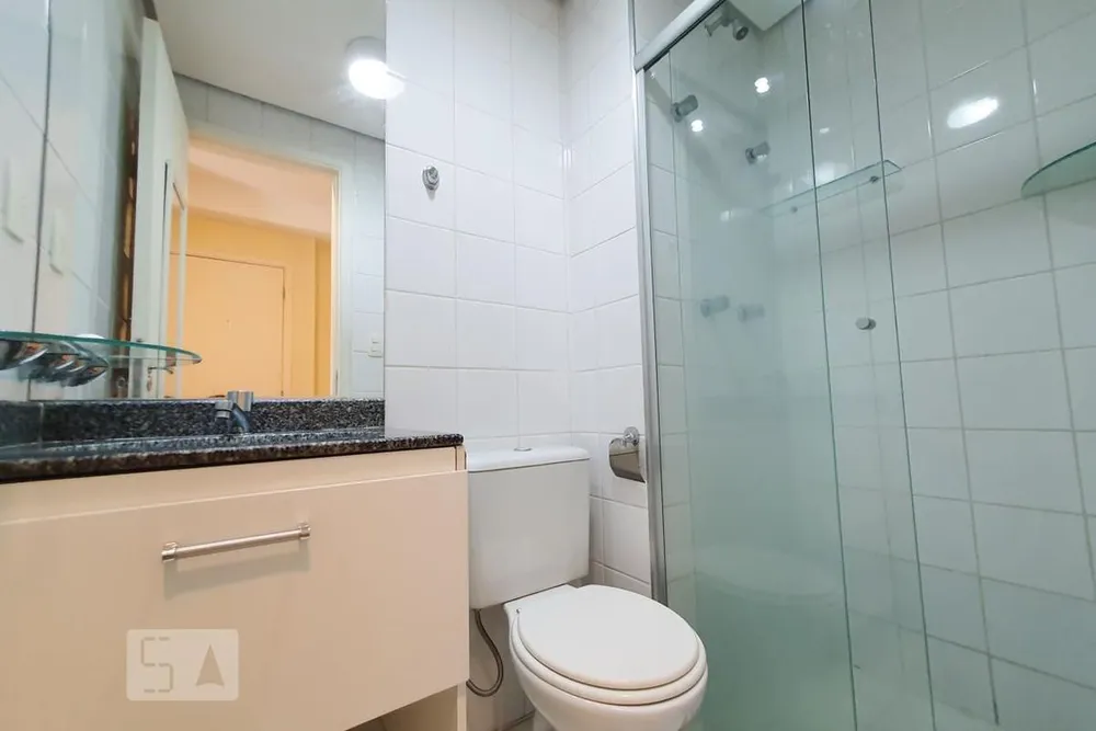 Apartamento, 2 quartos, 54 m² - Foto 5
