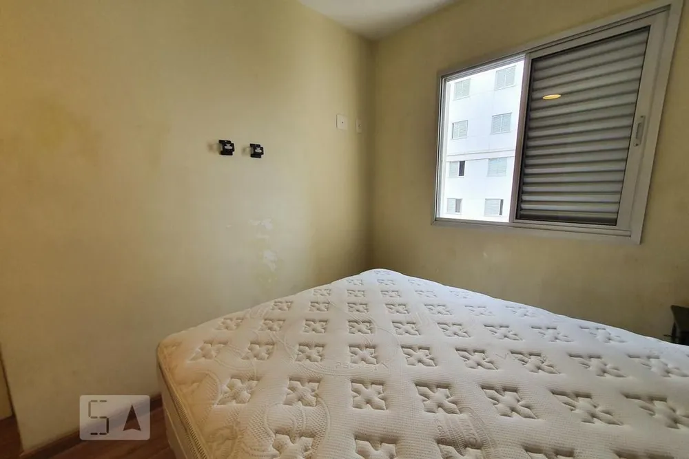 Apartamento, 2 quartos, 54 m² - Foto 4