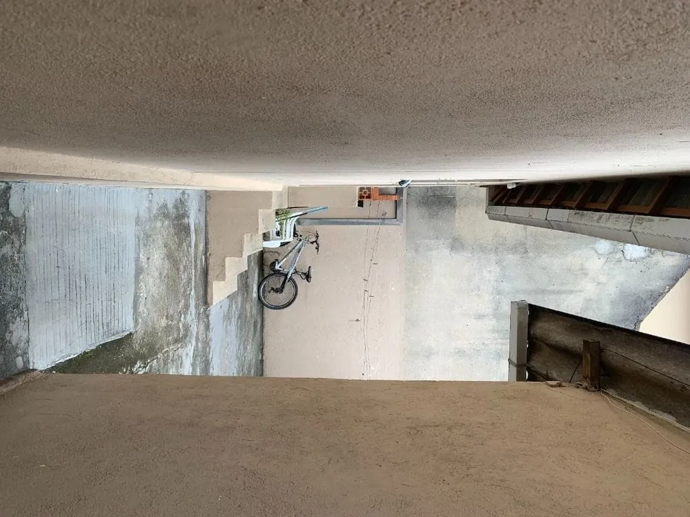 Casa, 4 quartos, 280 m² - Foto 4