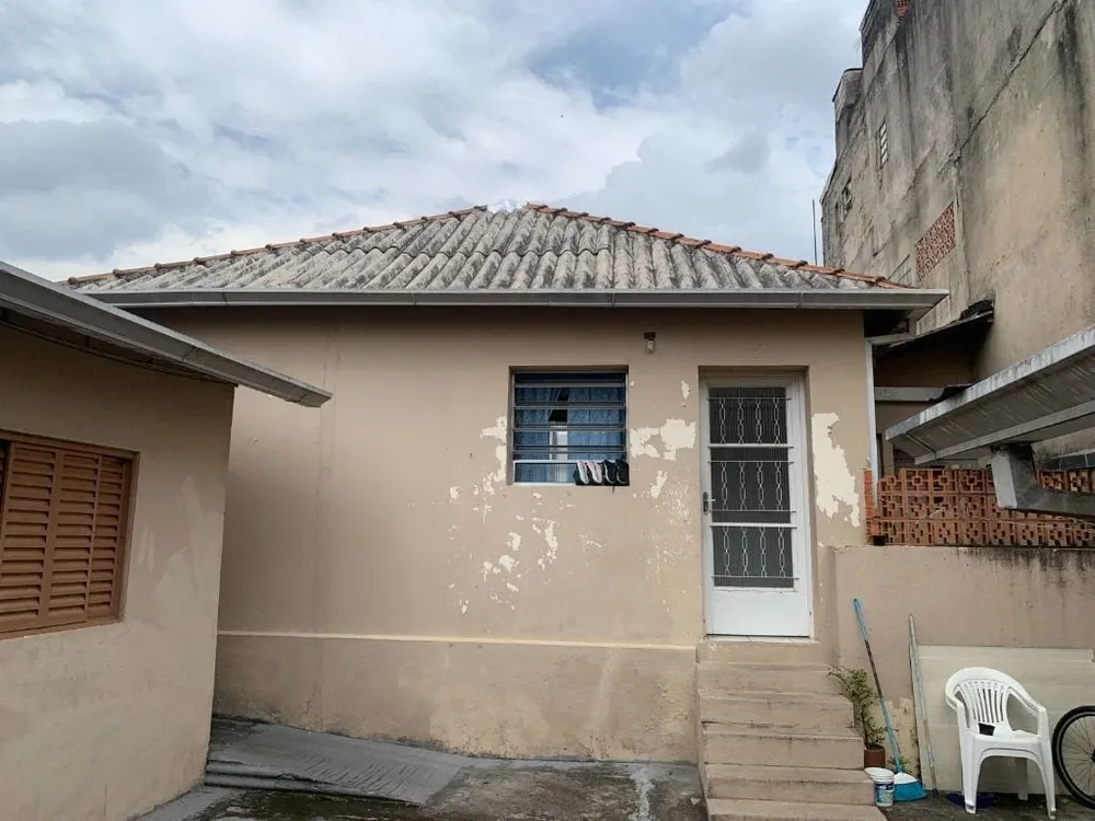 Casa, 4 quartos, 280 m² - Foto 2
