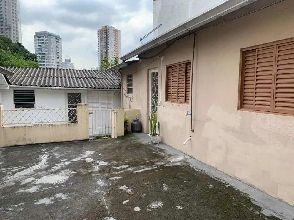 Casa, 4 quartos, 280 m² - Foto 3