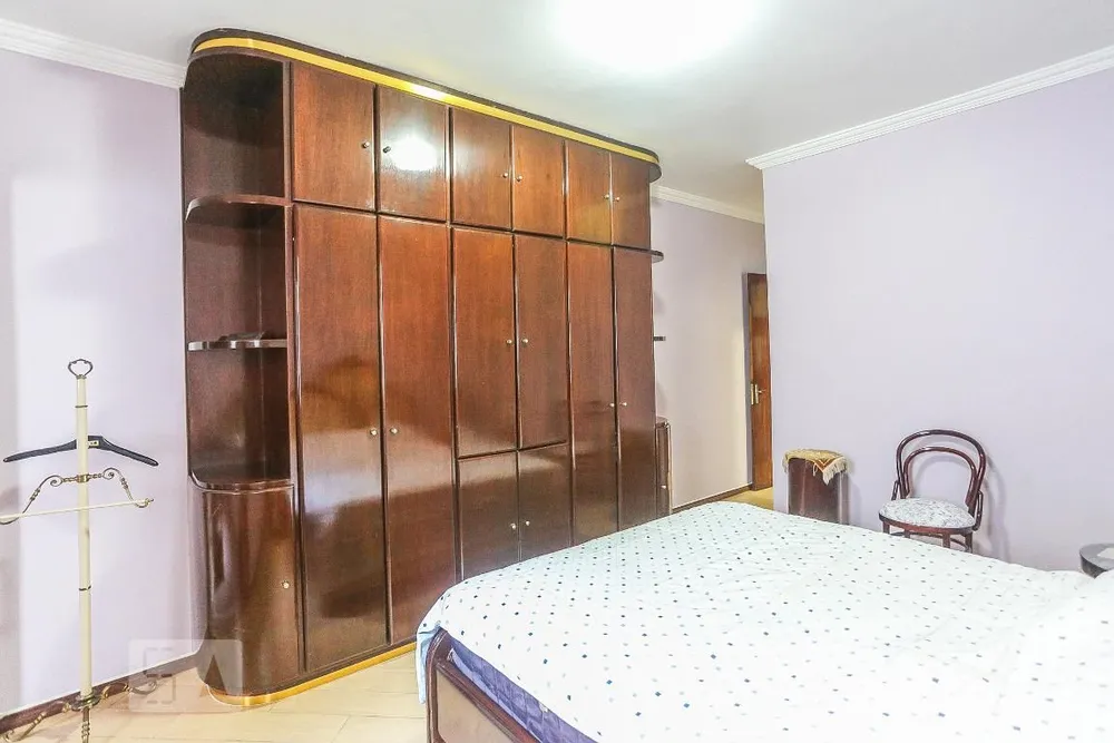 Casa, 3 quartos, 125 m² - Foto 3