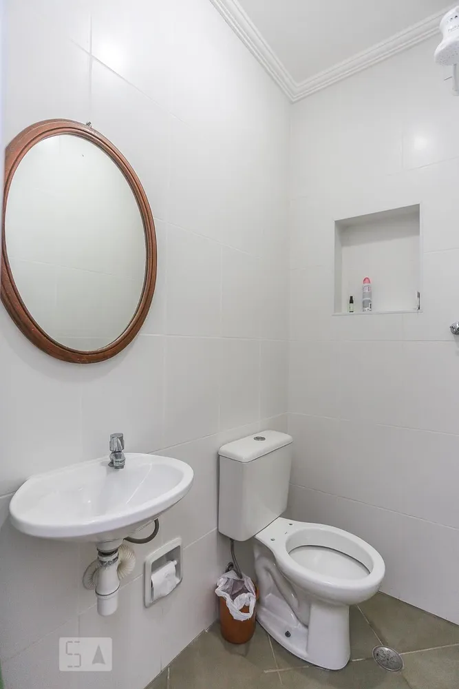 Casa, 3 quartos, 125 m² - Foto 4